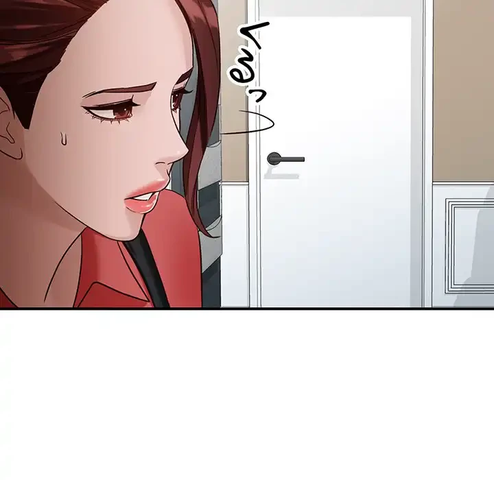 別荘の男たち 第50話 - 88