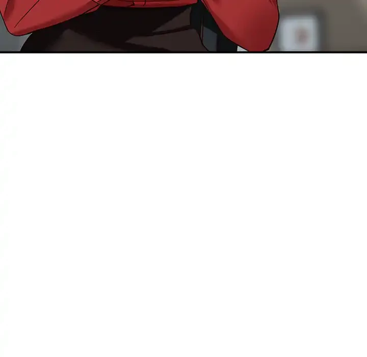 別荘の男たち 第50話 - 91