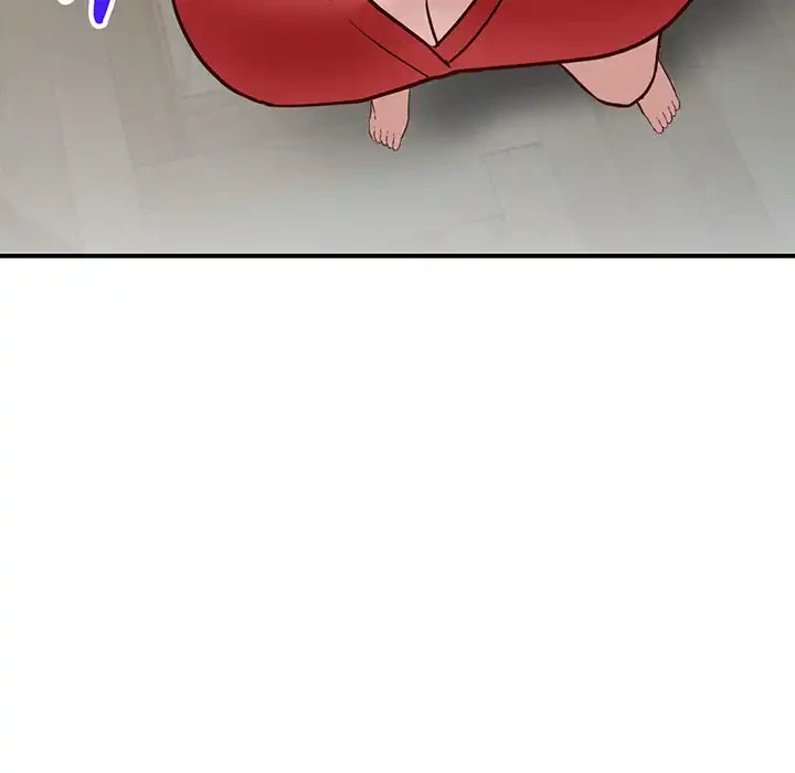 別荘の男たち 第50話 - 98