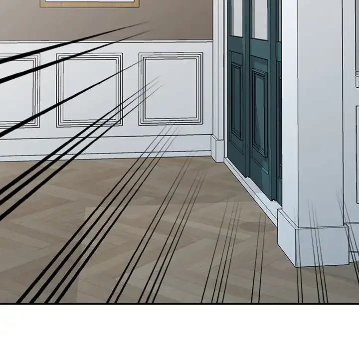 別荘の男たち 第50話 - 100