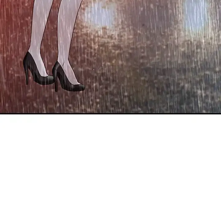 別荘の男たち 第50話 - 115