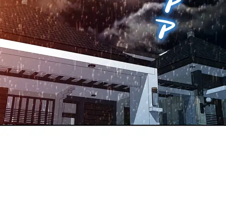 別荘の男たち 第50話 - 117