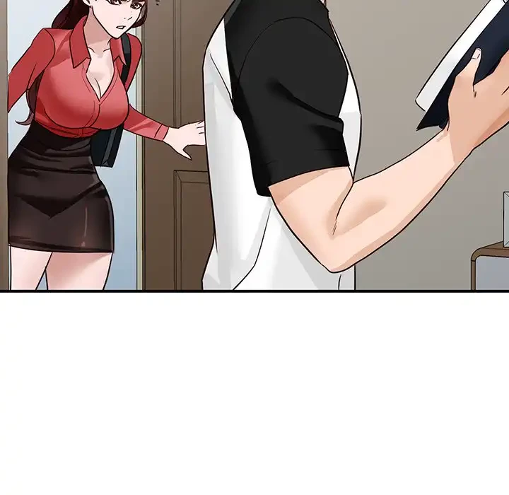 別荘の男たち 第50話 - 131