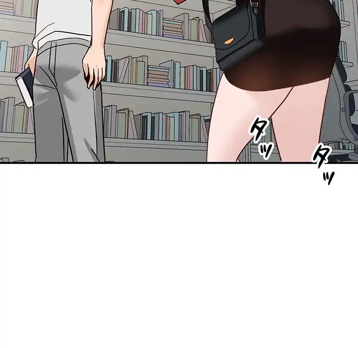 別荘の男たち 第50話 - 136