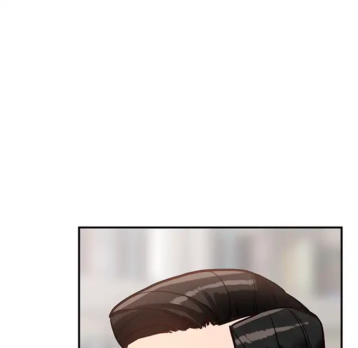 別荘の男たち 第50話 - 137