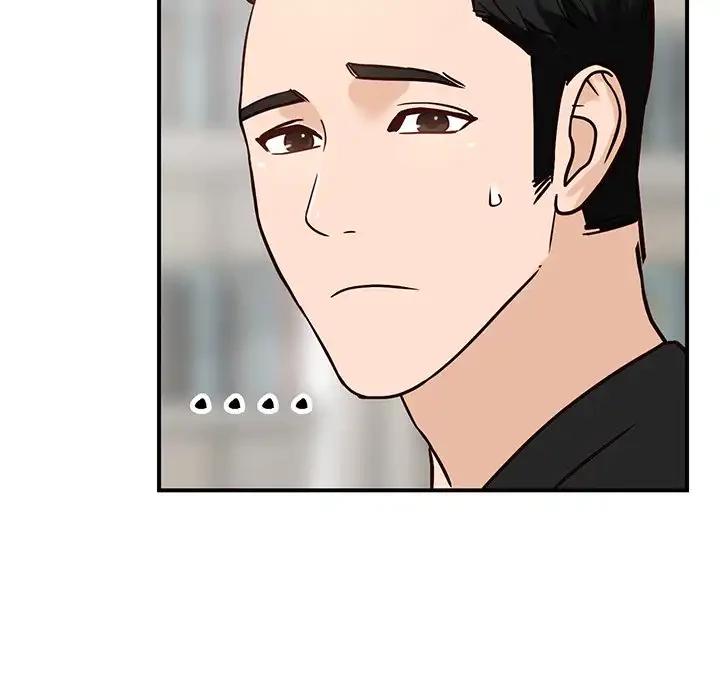 別荘の男たち 第50話 - 138