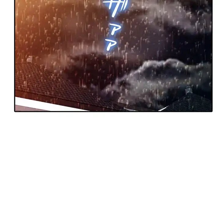 別荘の男たち 第50話 - 140