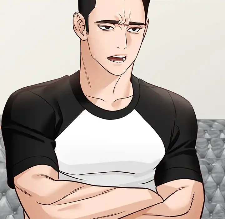 別荘の男たち 第50話 - 144