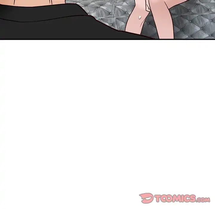 別荘の男たち 第50話 - 147