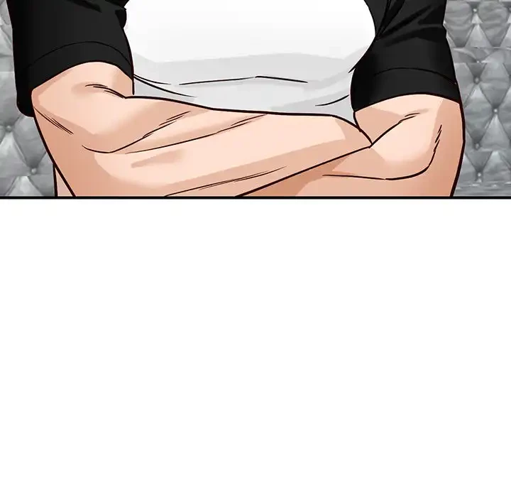 別荘の男たち 第51話 - 7