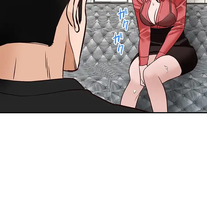 別荘の男たち 第51話 - 9