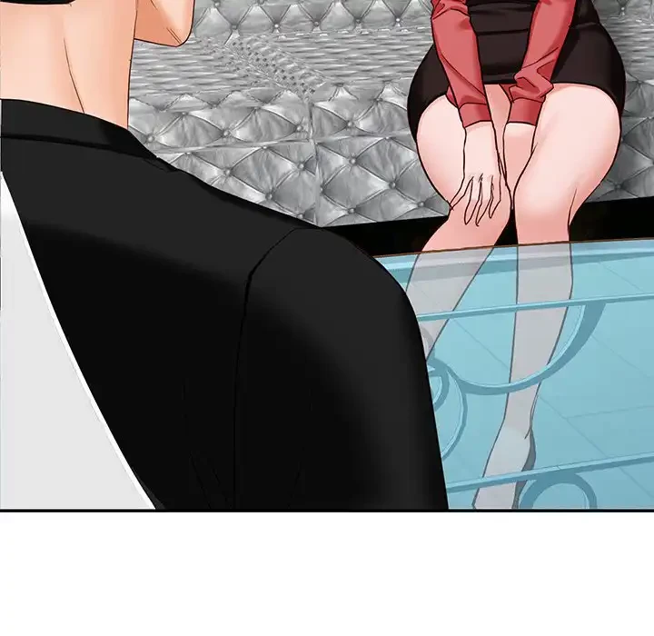 別荘の男たち 第51話 - 19