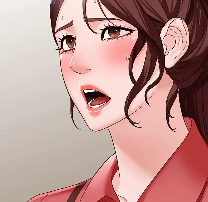 別荘の男たち 第51話 - 21