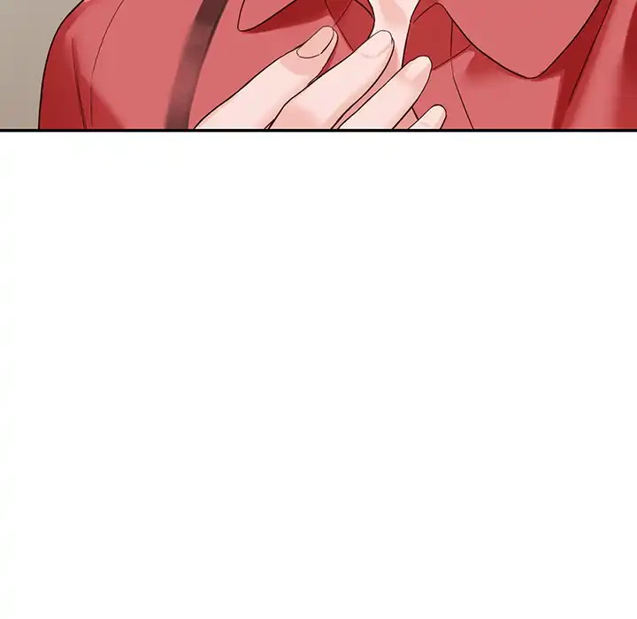 別荘の男たち 第51話 - 22