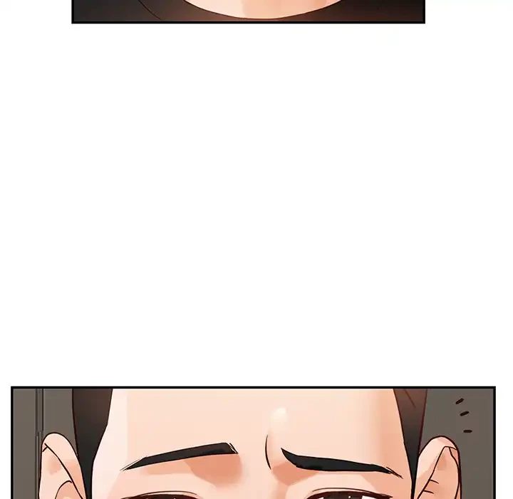 別荘の男たち 第51話 - 24