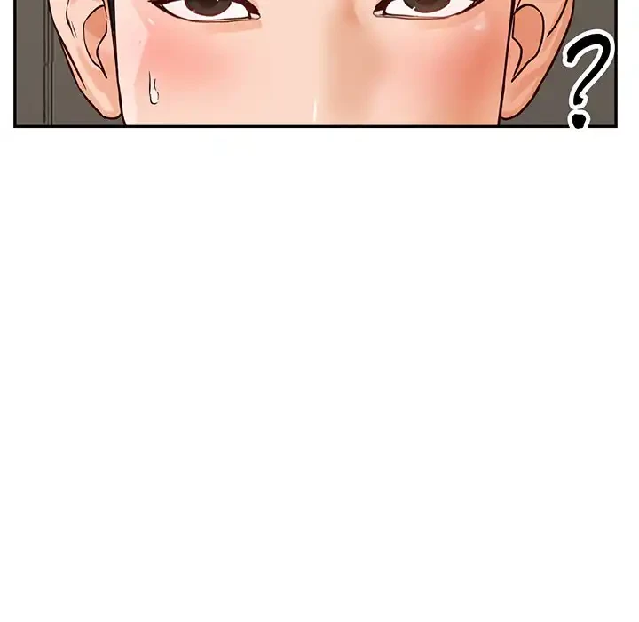 別荘の男たち 第51話 - 25