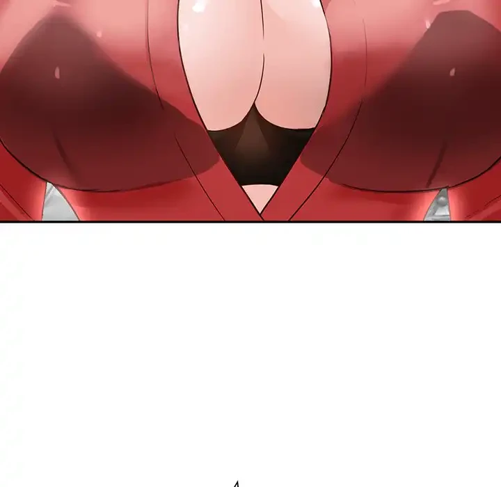 別荘の男たち 第51話 - 27