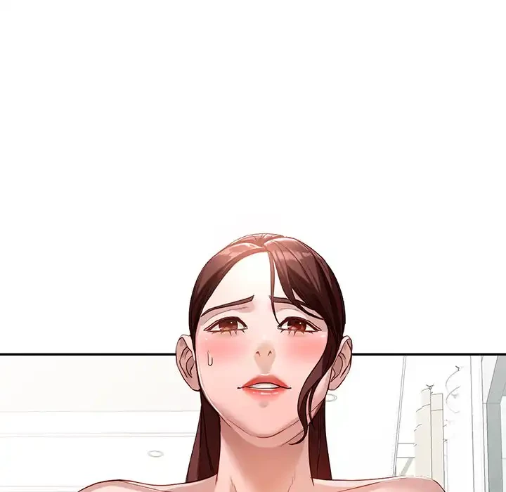 別荘の男たち 第51話 - 37