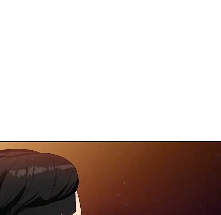 別荘の男たち 第51話 - 42