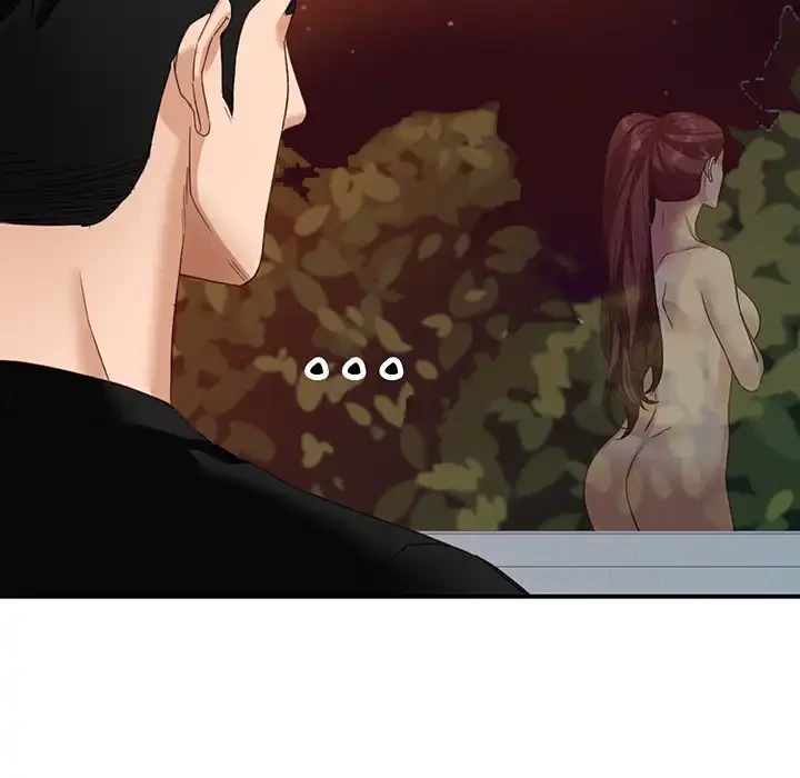 別荘の男たち 第51話 - 43