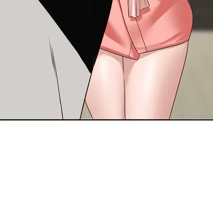 別荘の男たち 第51話 - 48