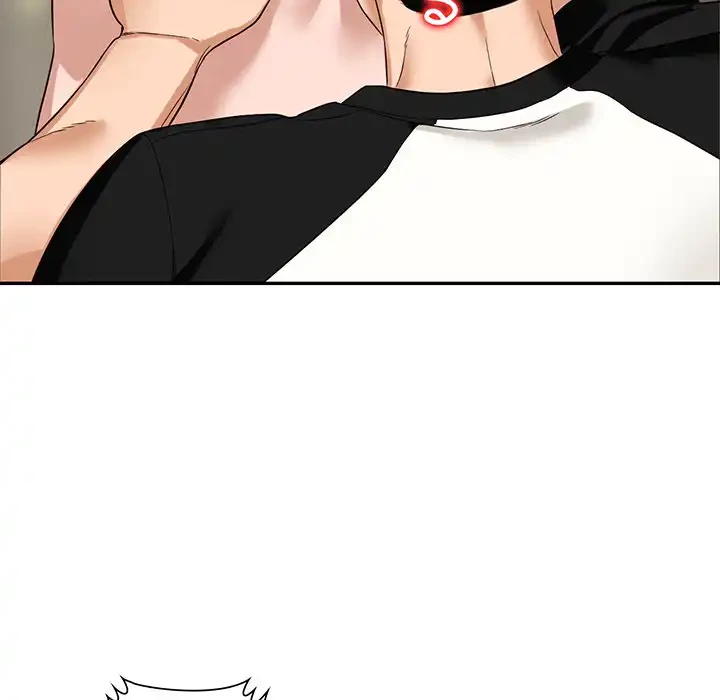 別荘の男たち 第51話 - 60