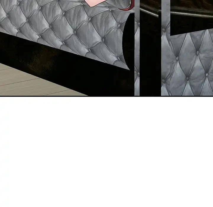 別荘の男たち 第51話 - 69