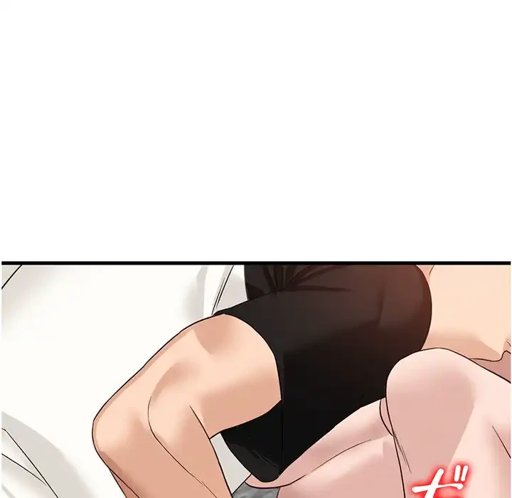 別荘の男たち 第51話 - 70