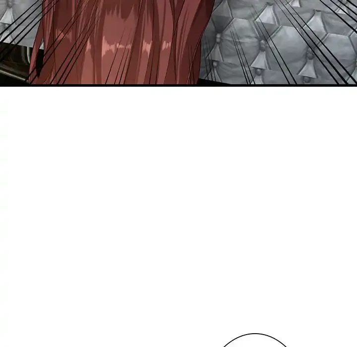 別荘の男たち 第51話 - 74