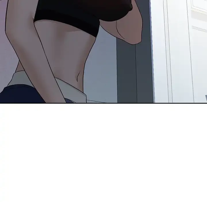 別荘の男たち 第51話 - 81