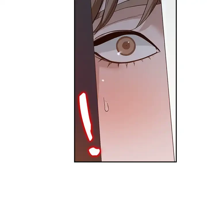 別荘の男たち 第51話 - 85