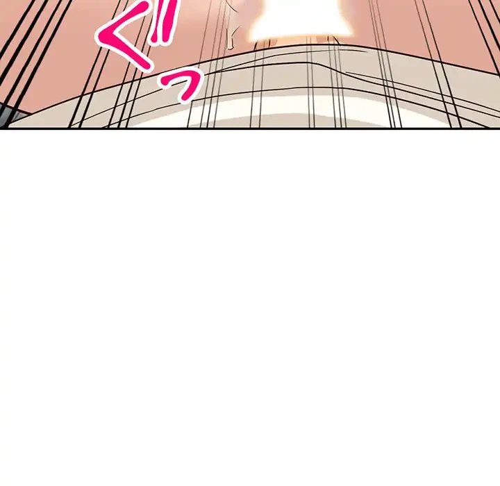 別荘の男たち 第51話 - 95