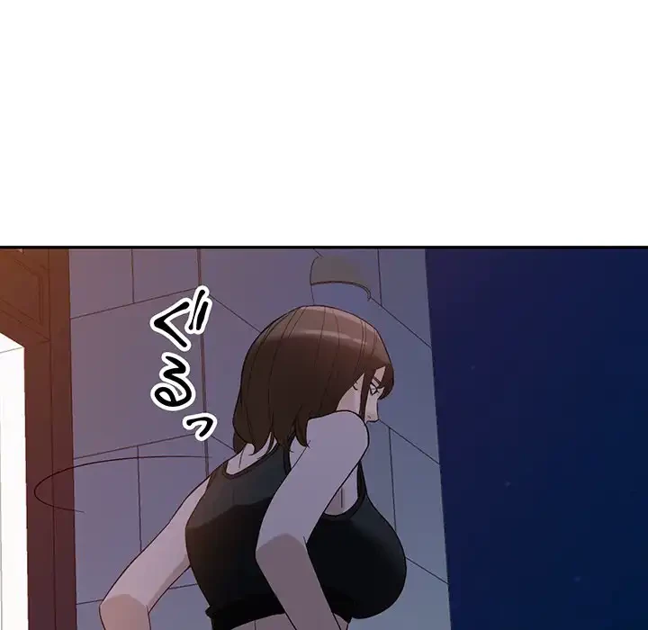 別荘の男たち 第51話 - 103