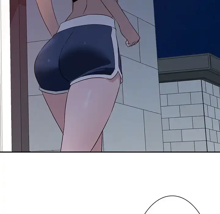 別荘の男たち 第51話 - 104