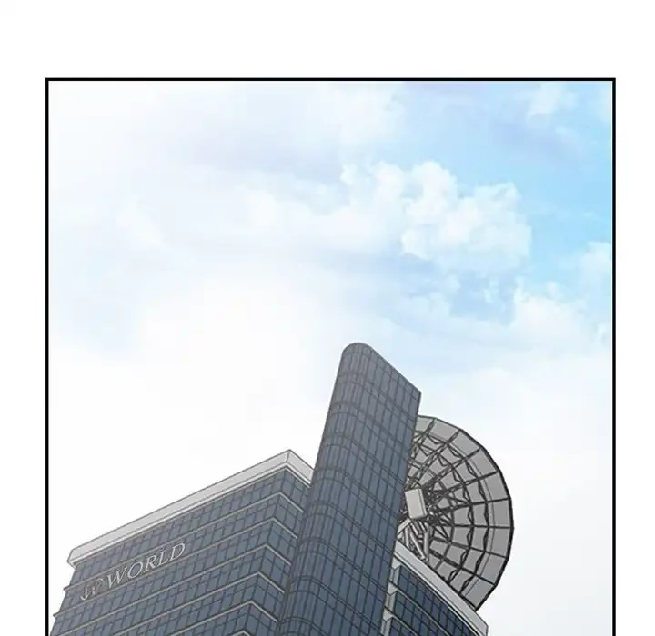 別荘の男たち 第51話 - 109