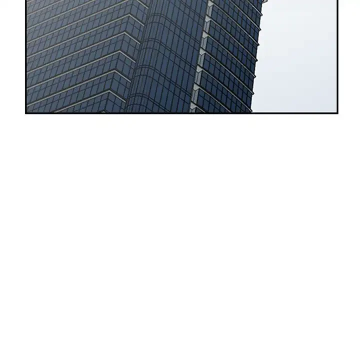 別荘の男たち 第51話 - 110