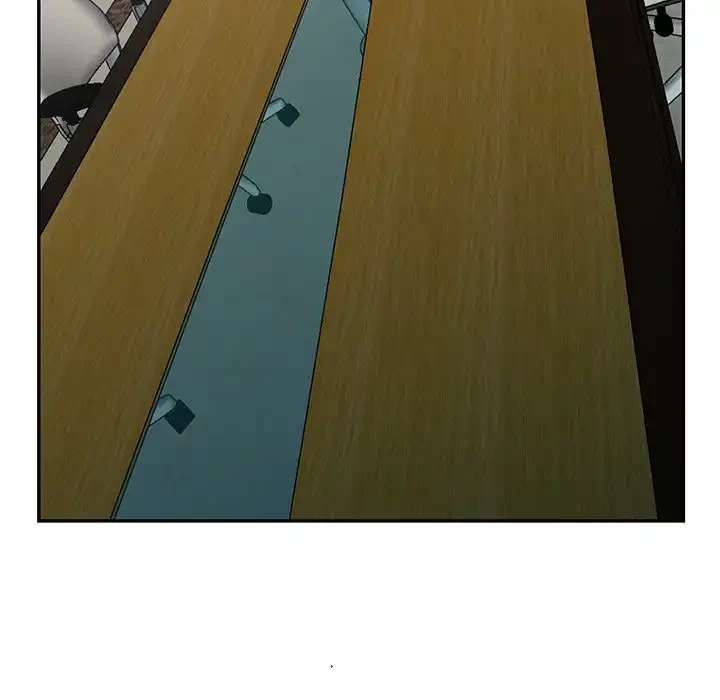 別荘の男たち 第51話 - 112