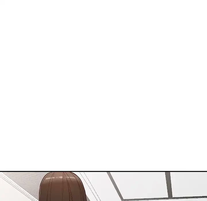 別荘の男たち 第51話 - 121