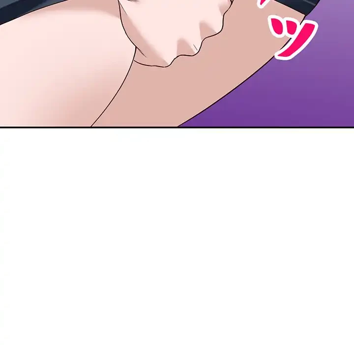 別荘の男たち 第51話 - 127