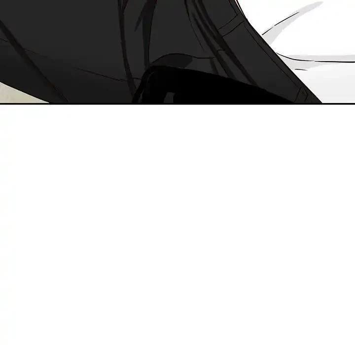 別荘の男たち 第51話 - 136