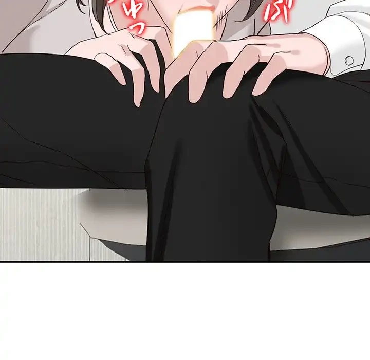 別荘の男たち 第51話 - 138