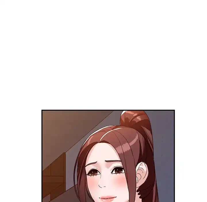 別荘の男たち 第54話 - 7