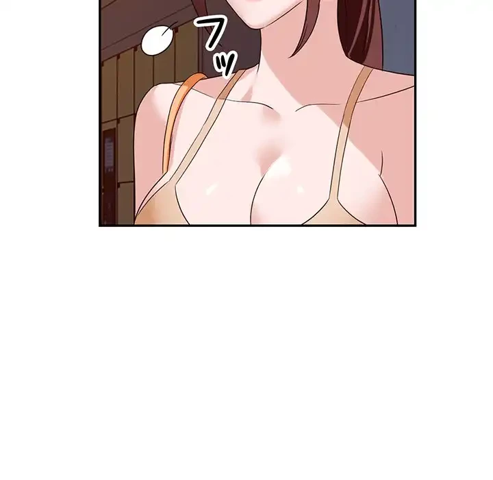 別荘の男たち 第54話 - 8