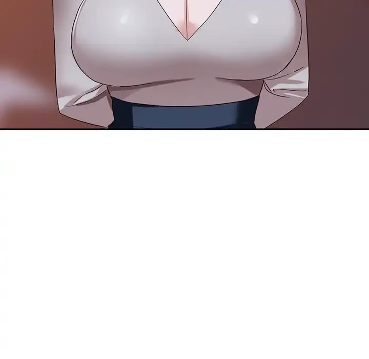 別荘の男たち 第54話 - 13