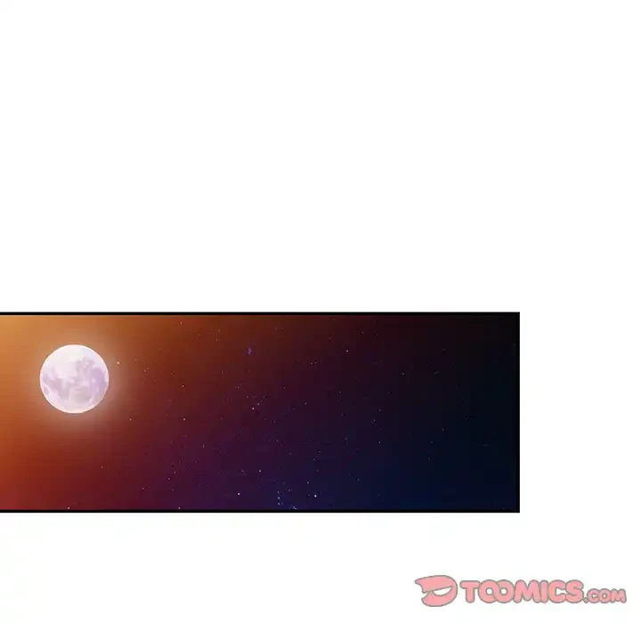 別荘の男たち 第54話 - 27