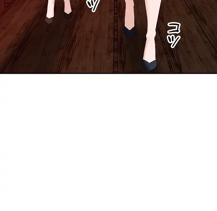 別荘の男たち 第54話 - 36