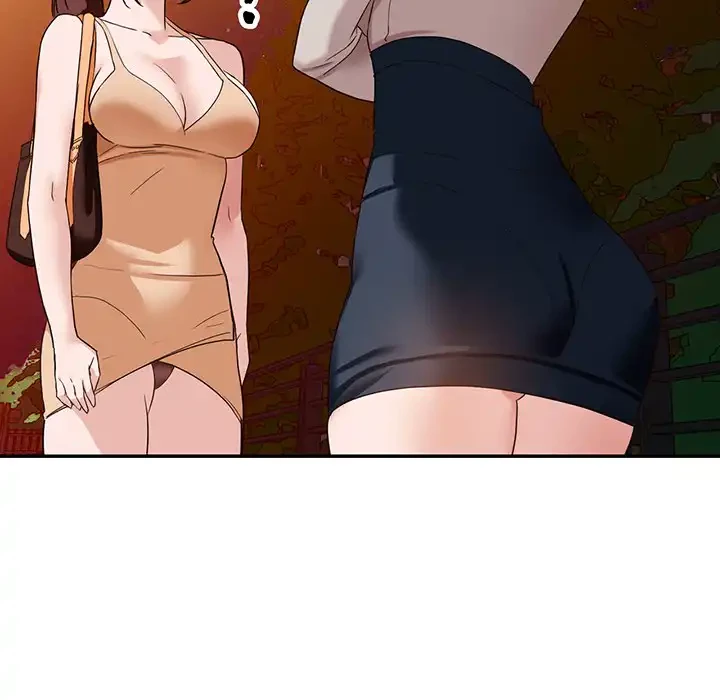 別荘の男たち 第54話 - 40