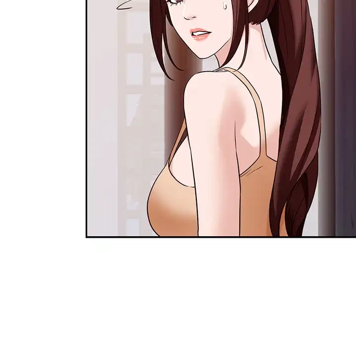 別荘の男たち 第54話 - 42