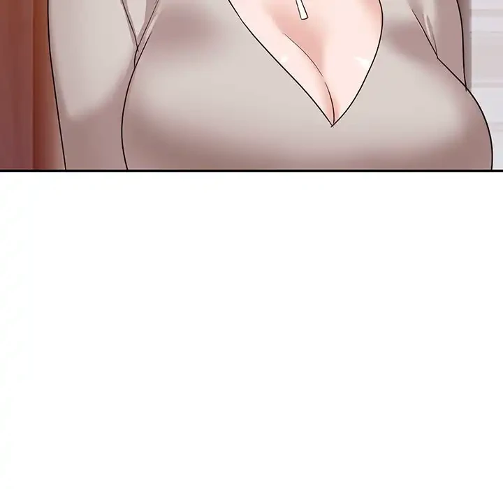 別荘の男たち 第54話 - 50