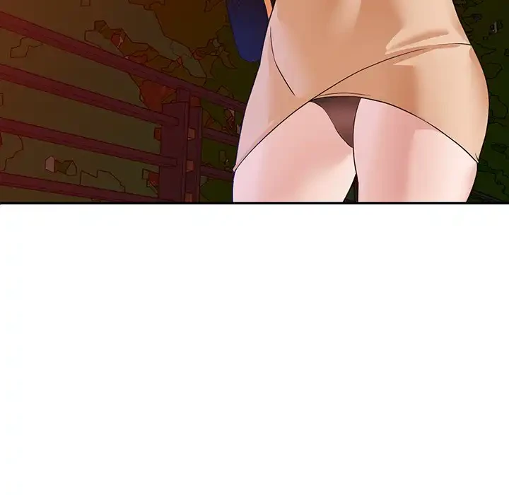 別荘の男たち 第54話 - 62